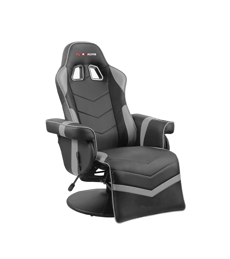 Gaming Sofa Chair Lounger