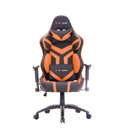 브랜드 엘리트 레이싱 의자