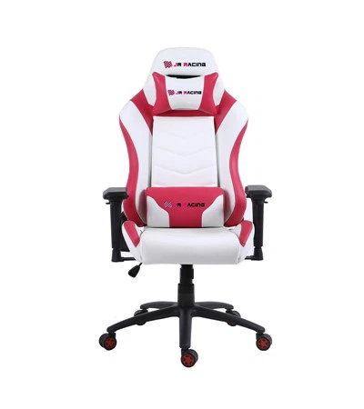 다양한 게이밍 소파와 책상을 가격 대비 성능 측면에서 비교하는 방법은 무엇일까요?