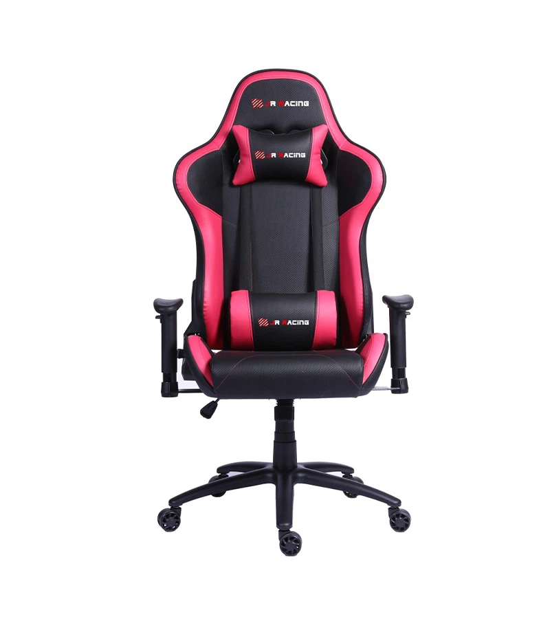 SRACER 게임 의자